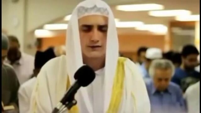 Видео порнуха #18075