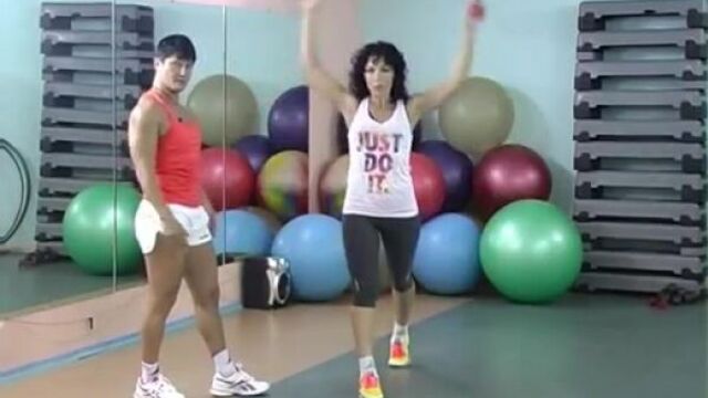 Видео порнуха #18963