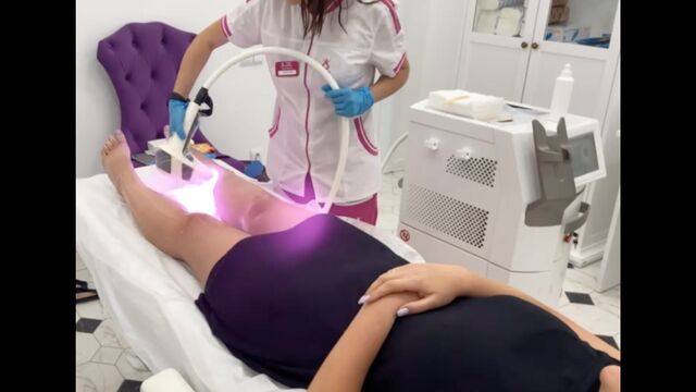 Видео порнуха #119620