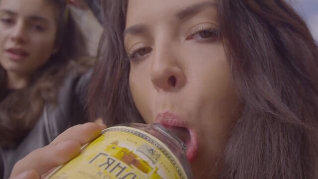 Видео порнуха #129756