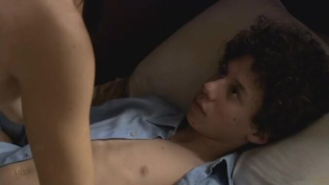 Видео порнуха #165313