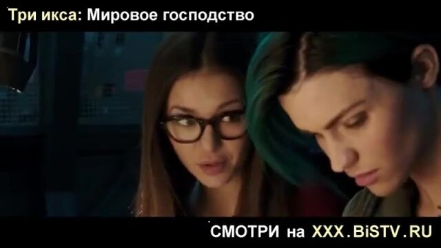 Видео порнуха #23838