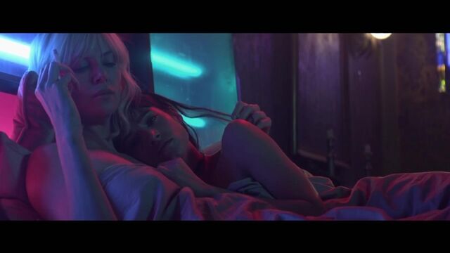 Видео порнуха #134307