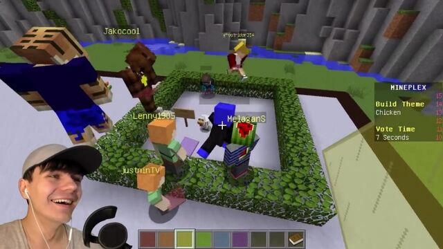 Видео порнуха #97023