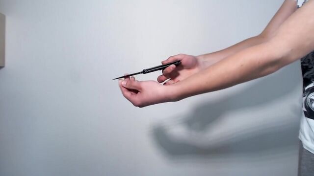 Видео порнуха #147921