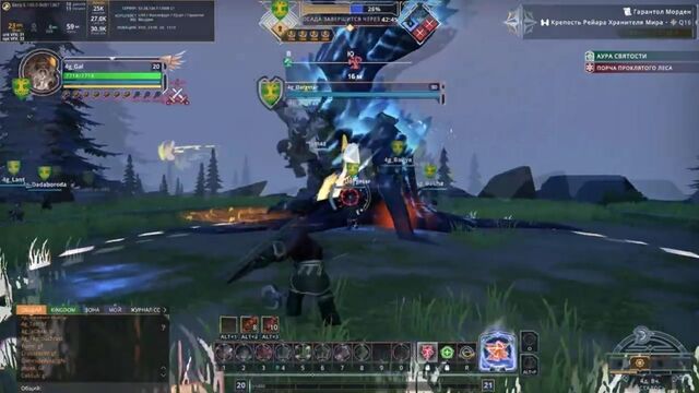 Видео порнуха #173091