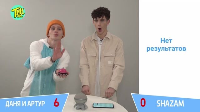 Видео порнуха #110754