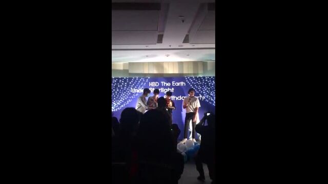 Видео порнуха #52563