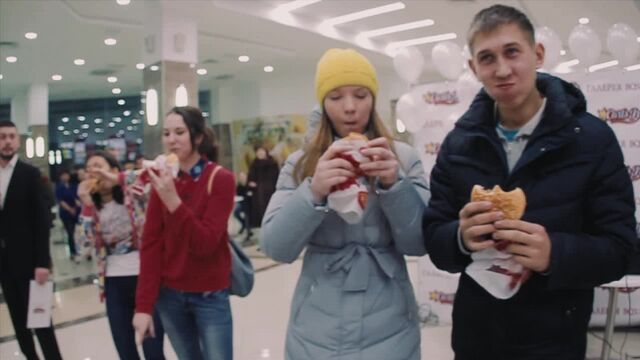 Видео порнуха #11827