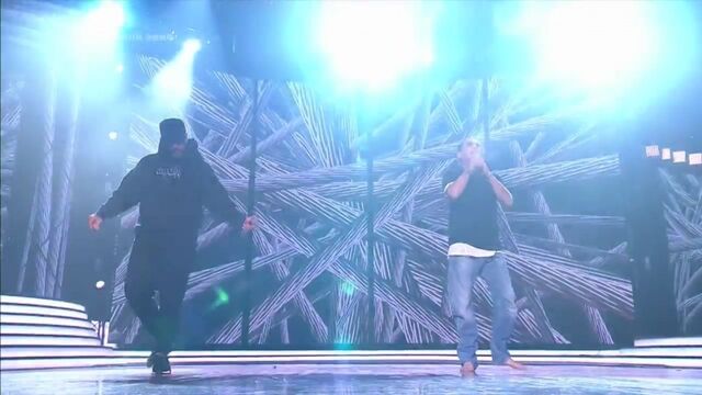 Видео порнуха #115651