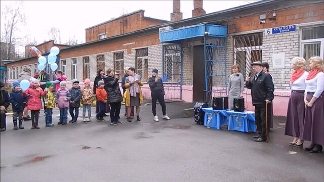 Видео порнуха #26090