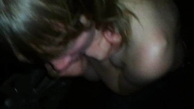 Видео порнуха #158539