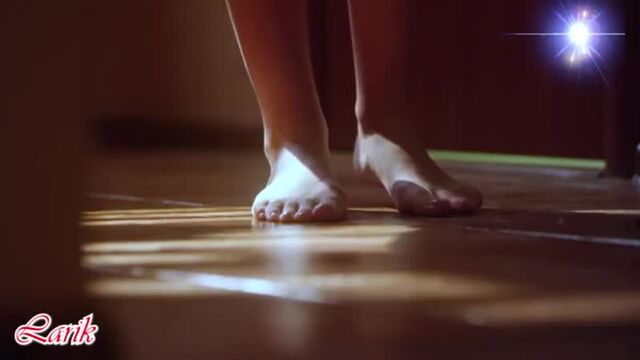 Видео порнуха #54229