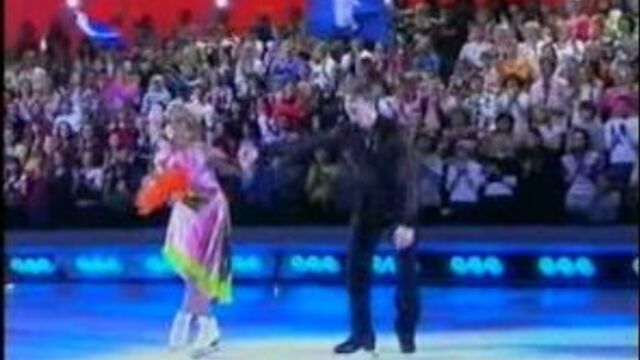 Видео порнуха #5642