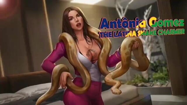 Видео порнуха #67940