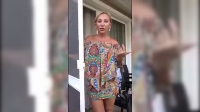 Видео порнуха #34533