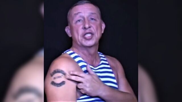 Видео порнуха #45608