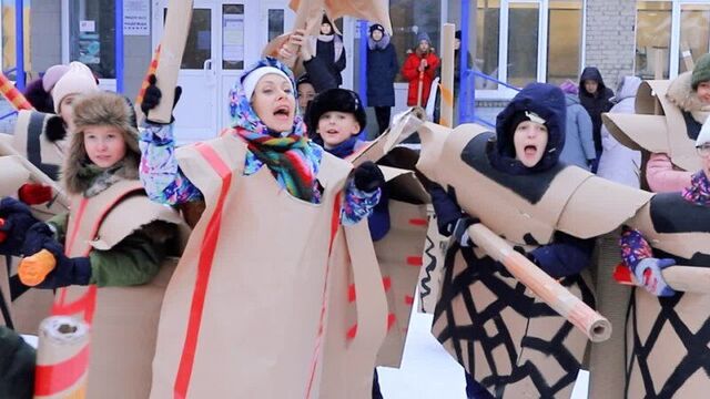 Видео порнуха #82178