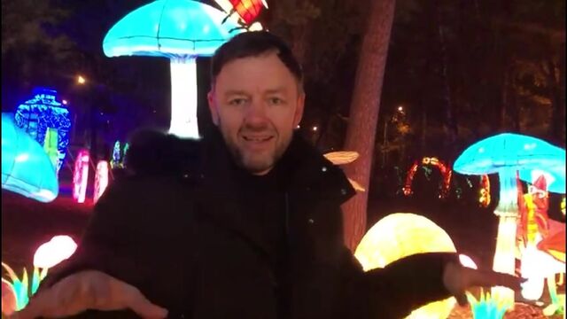 Видео порнуха #128968