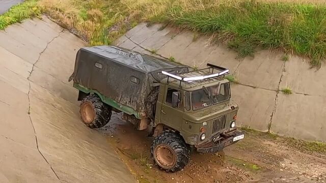 Видео порнуха #188653