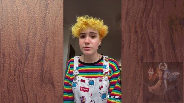 Видео порнуха #188810