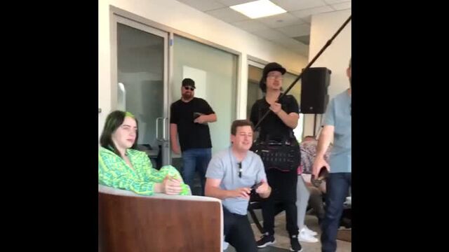 Видео порнуха #44957