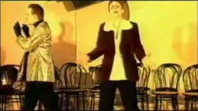 Видео порнуха #2370