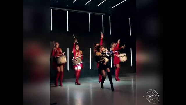 Видео порнуха #161482