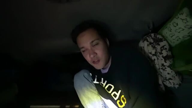 Видео порнуха #83039