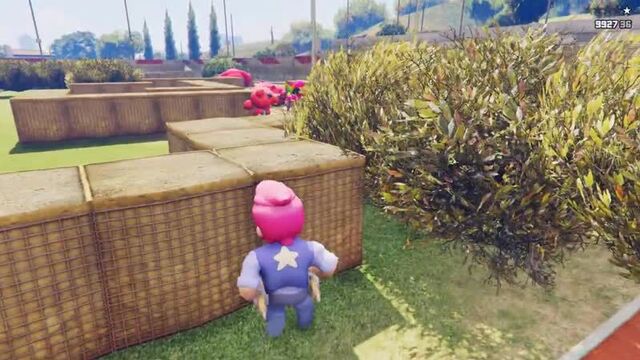 Видео порнуха #60763