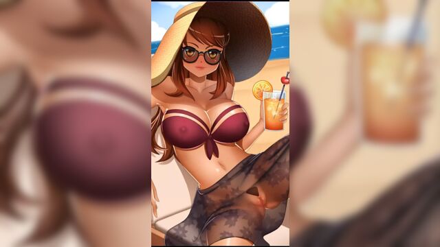 Видео порнуха #162138