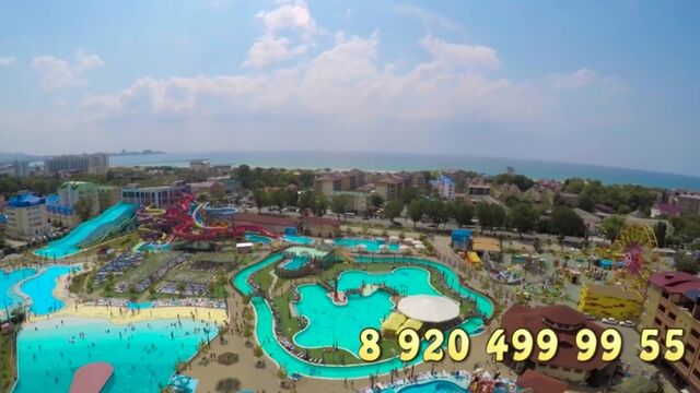 Видео порнуха #185314