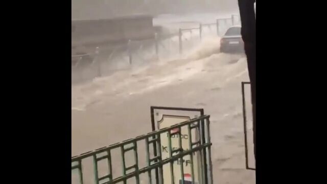 Видео порнуха #113971