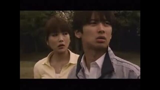 Видео порнуха #1019