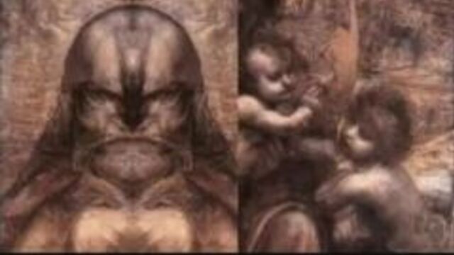 Видео порнуха #11459