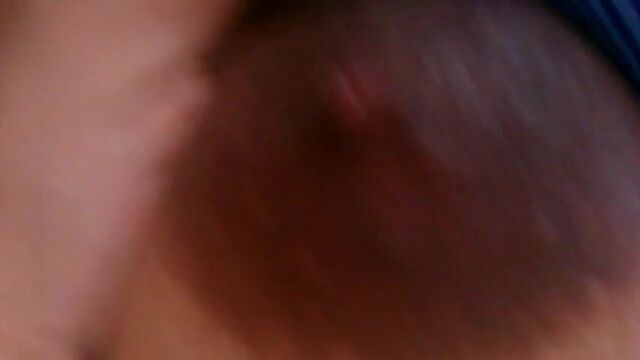 Видео порнуха #18528