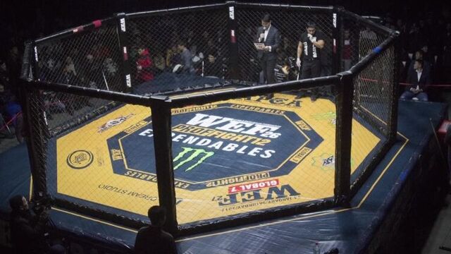 Видео порнуха #23317