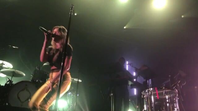 Видео порнуха #158873