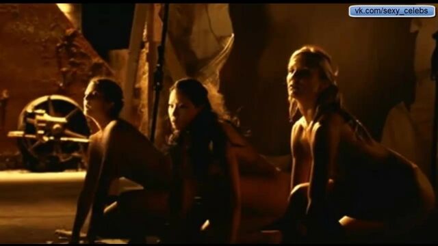 Видео порнуха #175056