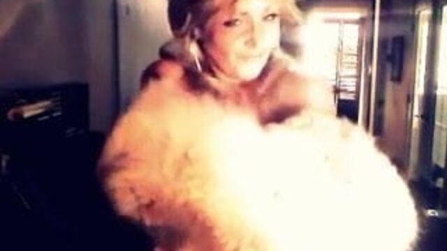 Видео порнуха #179018