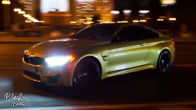 Видео порнуха #184763