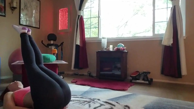 Видео порнуха #208013