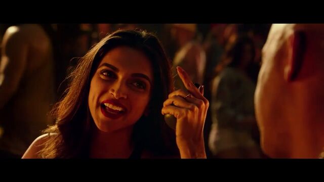 Видео порнуха #23401