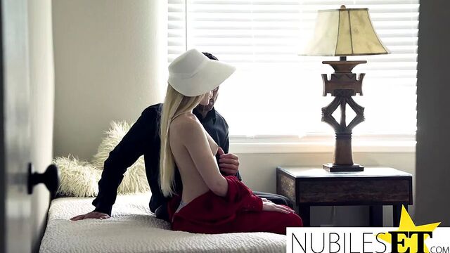 Видео порнуха #50640