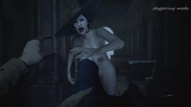 Видео порнуха #98027