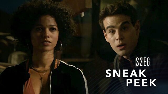 Видео порнуха #185366