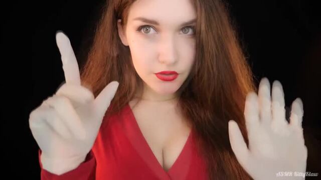 Видео порнуха #61156