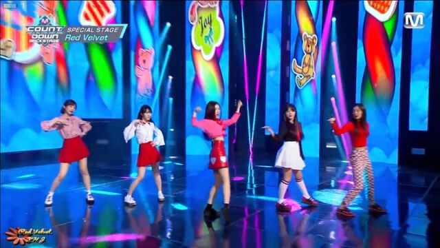 Видео порнуха #96253