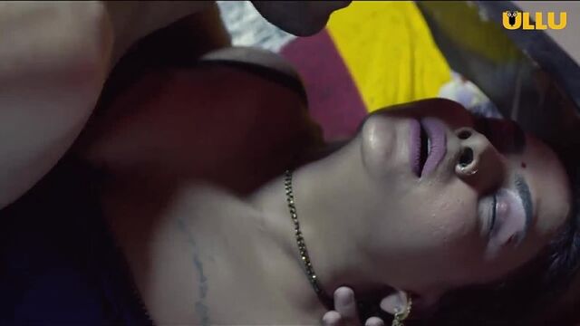 Видео порнуха #164518