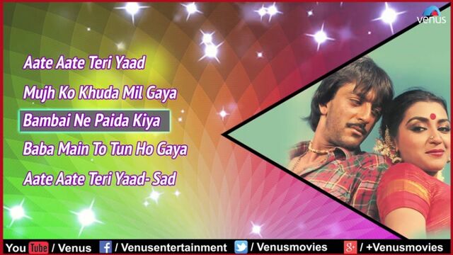 Видео порнуха #32066